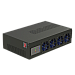 AnexMiner ET7 ETCHASH SERVER (6000MH)